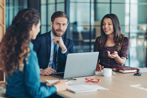 Istockphoto 1329328971 612x612 1