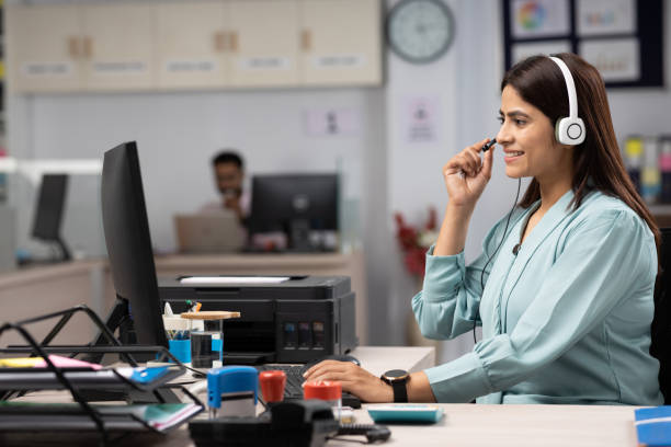 Istockphoto 2101403220 612x612 1