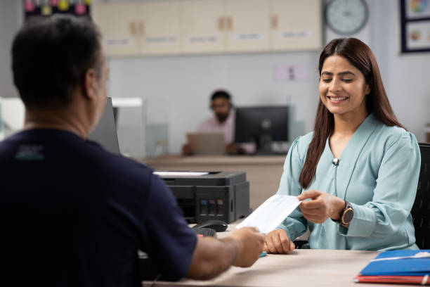Istockphoto 2101668308 612x612 1